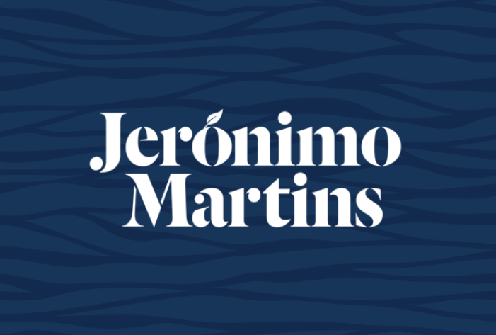 Jerónimo Martins cria Fundação com dotação inicial de €40 milhões