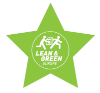 lean-and-green-logo-removebg-preview (2)