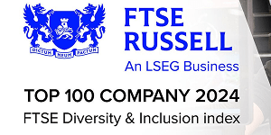 thumbnail_logo-ftse-v2-900×450 1-min