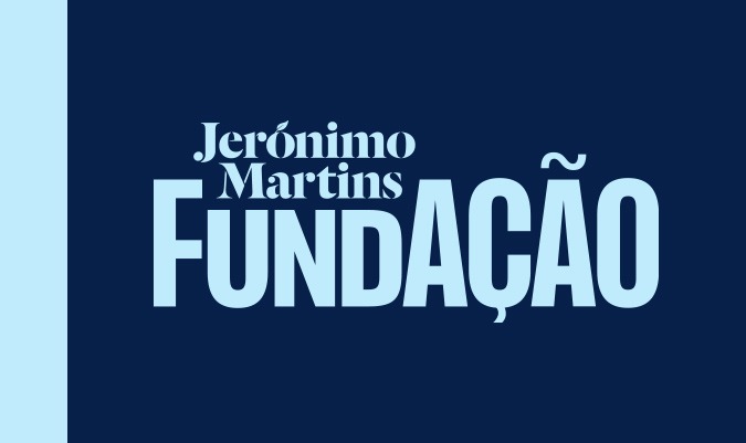 Jerónimo Martins Foundation allocates one million euros to the reconstruction of the Central Region of Portugal and provides financial support to around 150 families of Group employees