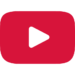 youtube_red See the video