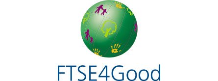 FTSE4Good