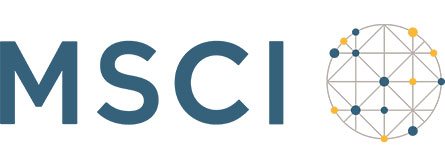 MSCI